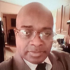 Meet your Posher, Gregory